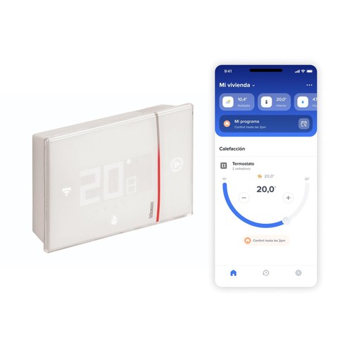 Bticino xw8000w wifi - xw8000w,,