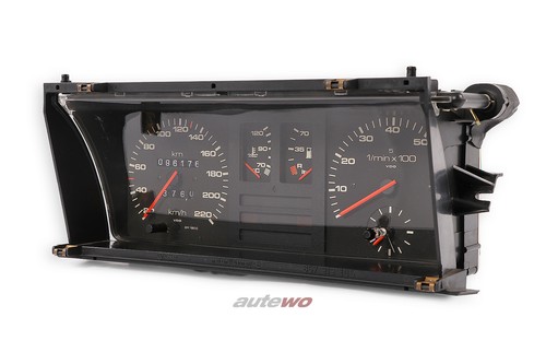 853919036d audi coupe - audi, typ