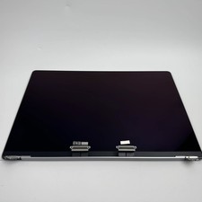 Macbook Pro 16" A2485 A2780