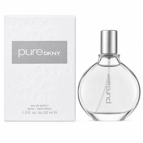 Donna karan new york pure - karan,