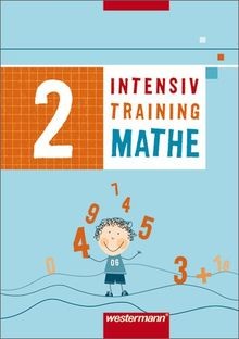 Intensivtraining mathe - intensivtraining,