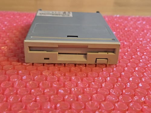 Panasonic 257a427p 5 - ju-257a427p, 3,5"