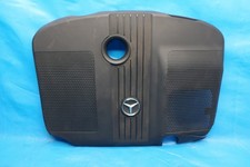 Mercedes E-klasse W212 OM651