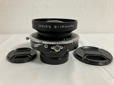 [N NEUWERTIG] Schneider