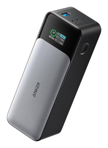 Anker 737 powercore powerbank - 737,