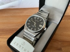 🇩🇪Top Rarität Dugena