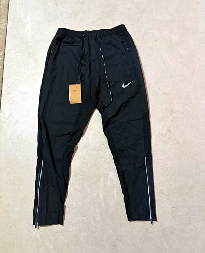 Nike running herren - running,