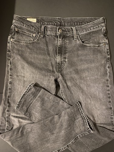 Levis 512 original 34 - original, 33/34