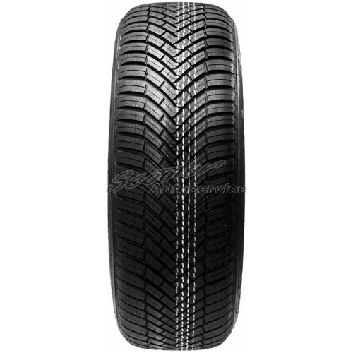 Allwetter reifen 185 r14 - 1x, 185/60