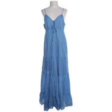 Clockhouse by C&A, Maxikleid