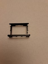 Piko BR 55 Steuerungsträger