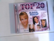 Top 20 Aus Den Deutschen