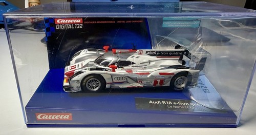 Carrera digital 132 30637 - carrera,