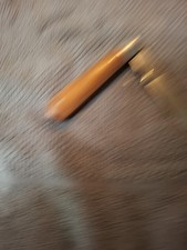 Marketenderware Wehrmacht -