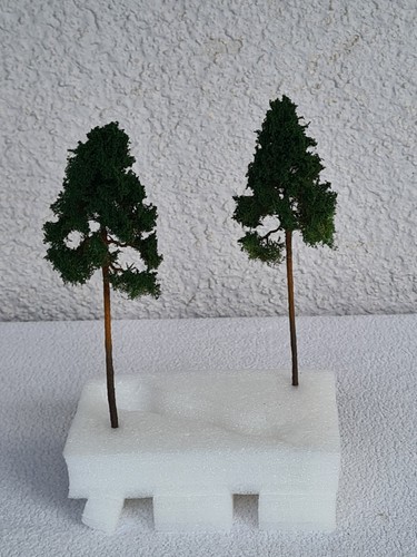 Top 2 x freon - 2,