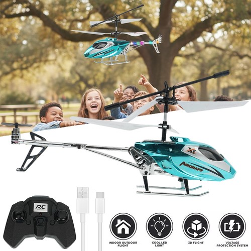 Neu hubschrauber mit - rc,