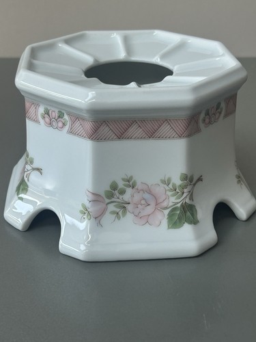 Stövchen villeroy boch - u,