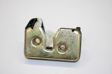 VW T4 Multivan Schloss