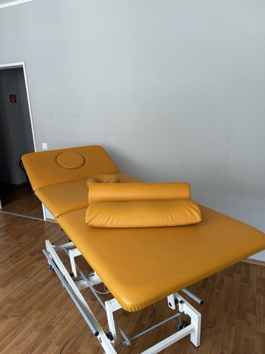 Tilia physiotherapieliege 80cm - tilia,