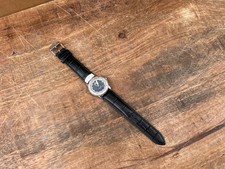 CAMEL TROPHY, DAMENUHR, NEUES