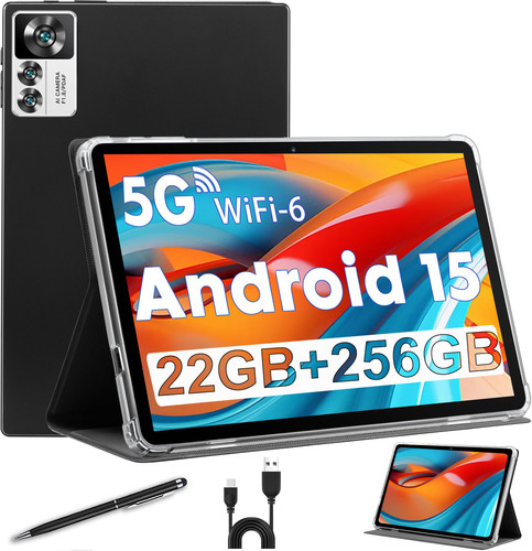 2026 neu gaming tablet - 2026,