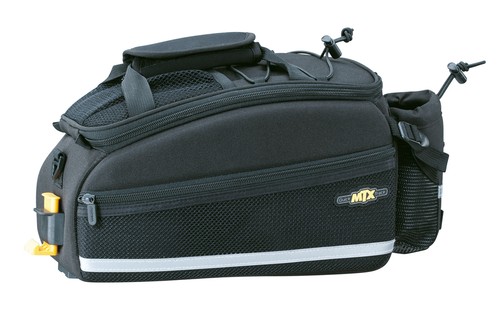 Topeak trunk bag strap - topeak, ex