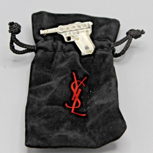 Antiker schmuck pins - schmuck,