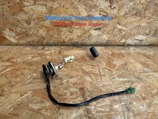 Yamaha TDM850 4TX 96-01 Tankgeber Füllstandgeber Füllstandanzeige  Schwimmer