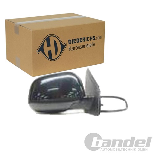 Diederichs elektr - diederichs,