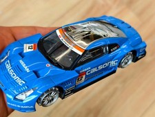 chassis - Carrera D132 30509