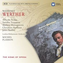 Werther von plasson kraus - werther, plasson,