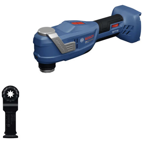 Bosch professional gop18v - bosch, gop18v-30