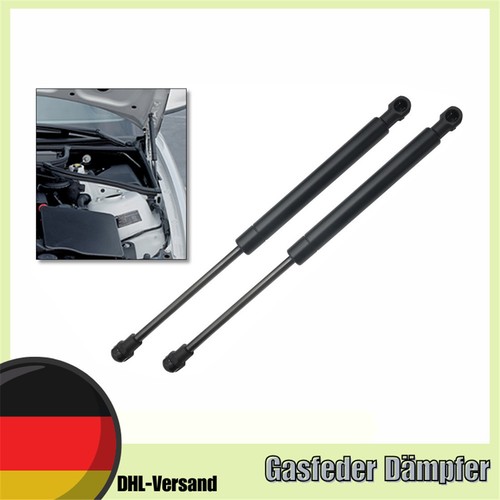 Gasfeder motorhaube dämpfer - gasfeder,