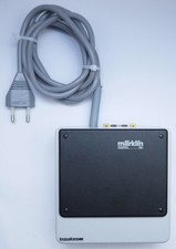 Märklin 6002 Trafo /