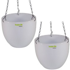 Set2 2 Keramik Hydro