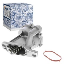 VAICO UNTERDRUCKPUMPE