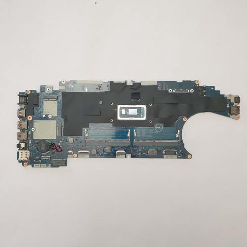 Dell latitude 5510 - latitude,