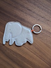 Vitra Schlüsselanhänger