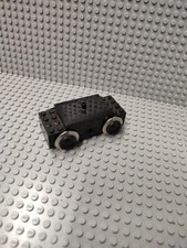 Lego 4,5v motor Gebraucht,Top