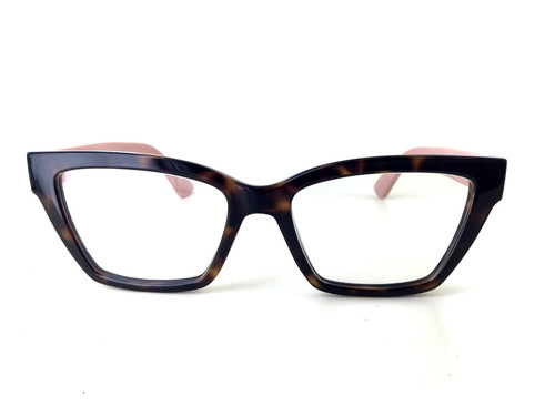 Gucci brille eyeglasses - ,