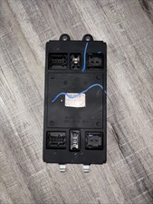 07-12 MERCEDES W164 ML320 R350