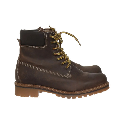 Sommerkind schnürstiefel - sommerkind,,