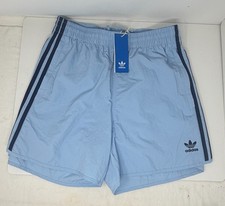 adidas Originals Men's Size