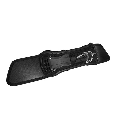 Mystic ace bar windsurf - ace,
