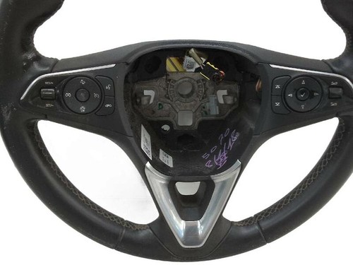 39096090 sportlenkrad 517471