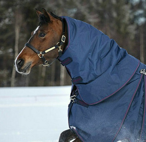 Horseware rambo optimo turnout - horseware,