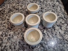 Melitta Ceracron egg cups set