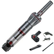 Genius Invictus One 1.0