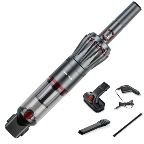 Genius invictus one 0 - genius, 1.0