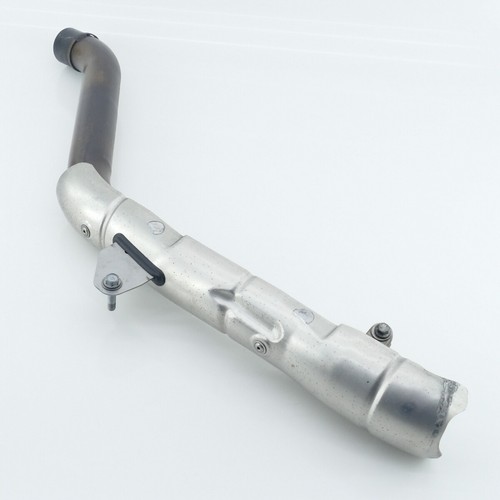Kawasaki zx600p 07 - zx-6r,